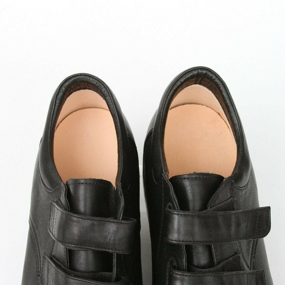 Apex Ambulator Conform Double Strap Diabetic Shoes main image 7